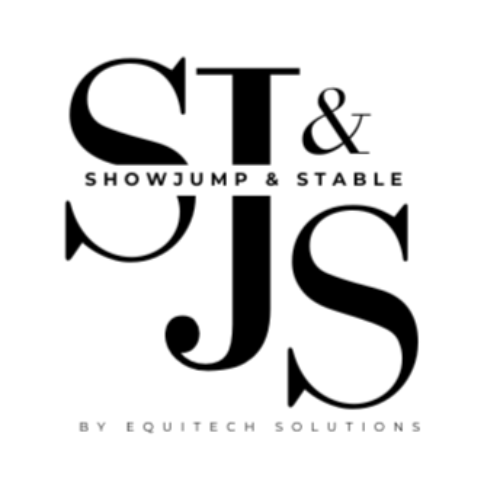 ShowJump & Stable – Premium equestrian equipment for training, competition, and stables.